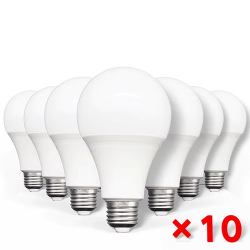 Lampadine led e27 ac220v - led,