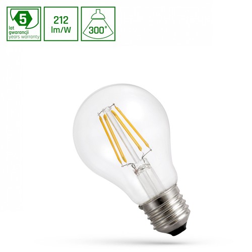 Led e27 230v - led,