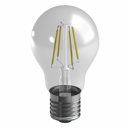 Lampada led filo - e27, 4,3