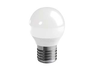 Lampada led sfera - sfera,