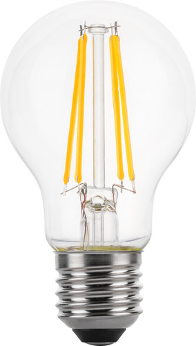 Lampadina led vintage - led,