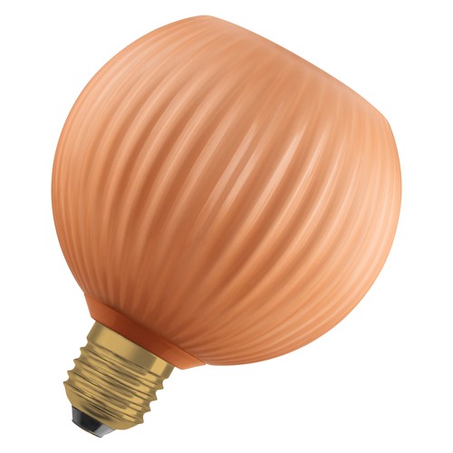 Osram lampada led - lampada, flat