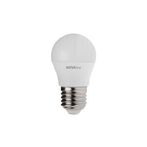 Nova lampadina led - nova,