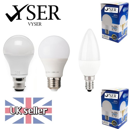 Lampadina led b22 e27 7w - lampadina,