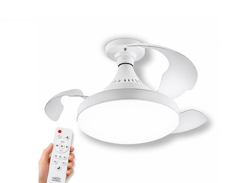 Lampadina led e27 - e27, 22w
