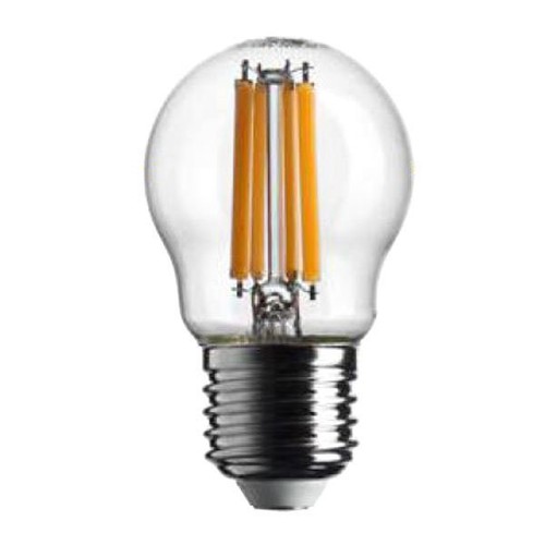 Lampada led stick - lampada, sfera