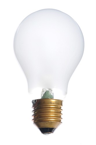 Lampadina 250w 220v photolita - 250w, (photolita