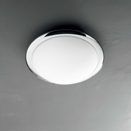 Plafoniera soffitto parete - soffitto,