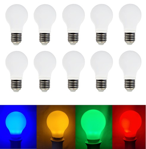 Lampadina led incandescenza - lampadina,