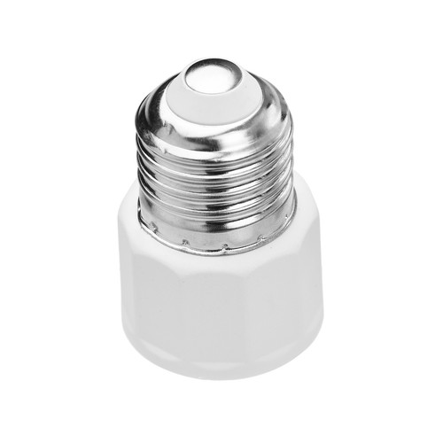 Adattatore portalampadina