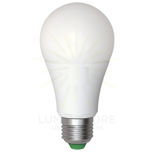 Lampadina led goccia e27 - lampadina,