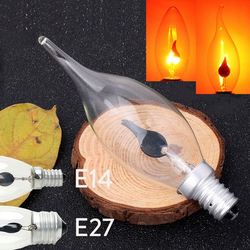 Lampadina led luce - lampadina, candela