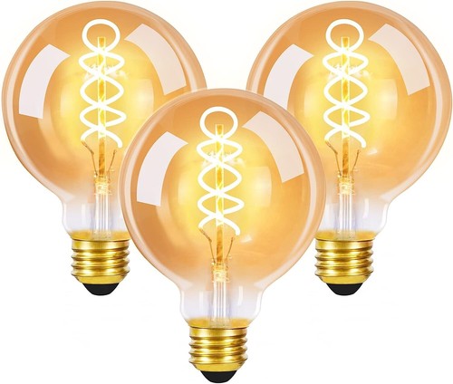 Lampadina led e27 - led,
