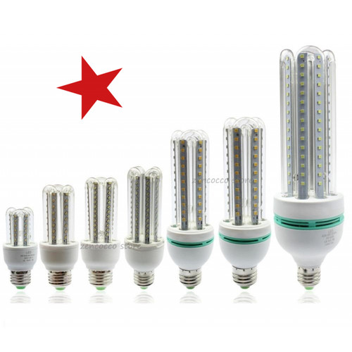 LAMPADINA