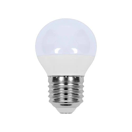 Lampadina led e27 g45 - lampadina,
