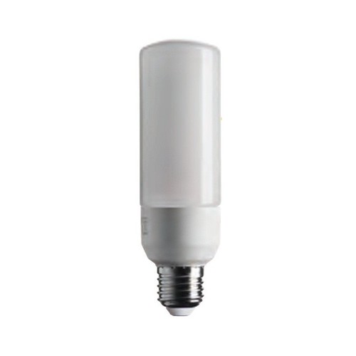 Lampada lampadina tubolare t45 - lampada,