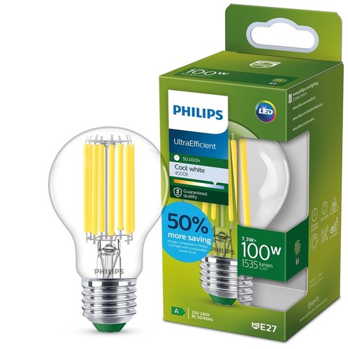 Lampada filamento led - a,