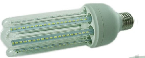 Lampadina led e27 5w 7w - ,