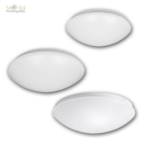 Plafoniera star 3x e27 - star, 1/2/3x