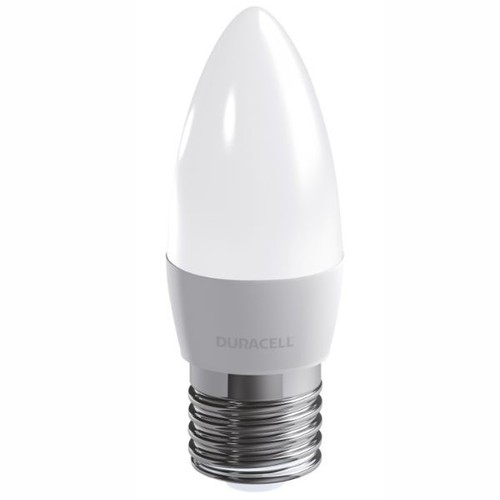 Lampada led oliva - led,