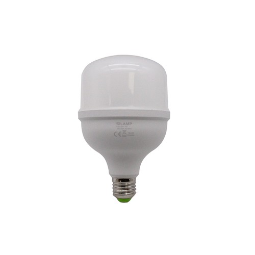 Lampadina led 30w 220v - a,