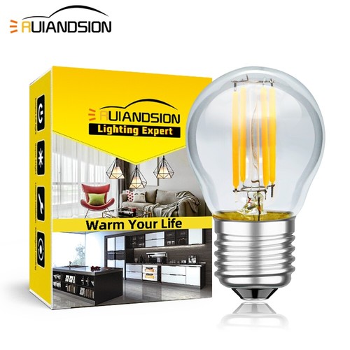 E27 vite led lampadina - vite,