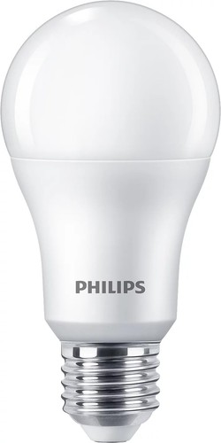 Philips led lampadina - philips,