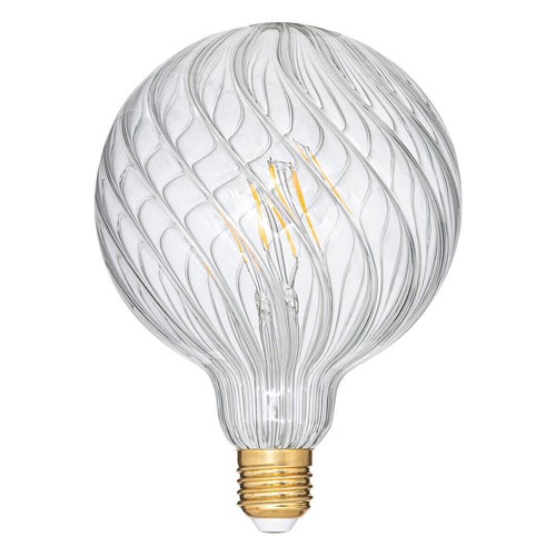 Lampadina led decorativa - lampadina,