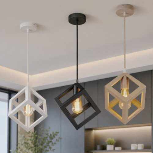 Lampadario soffitto a - soffitto,