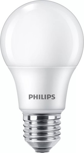 Philips led lampadina e27 - lampadina,
