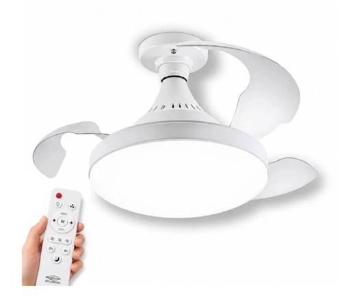Lampadina led e27 22w con - lampadina,