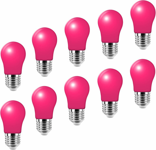 Lampadine led - lampadine,