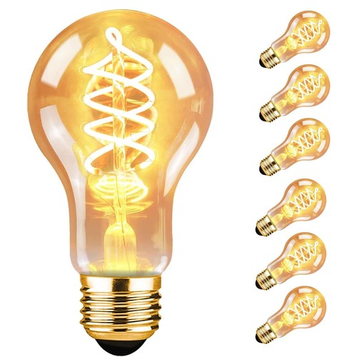 Lampadina led e27 - lampadina,