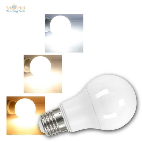 Lampadina led e27 - lampadina,