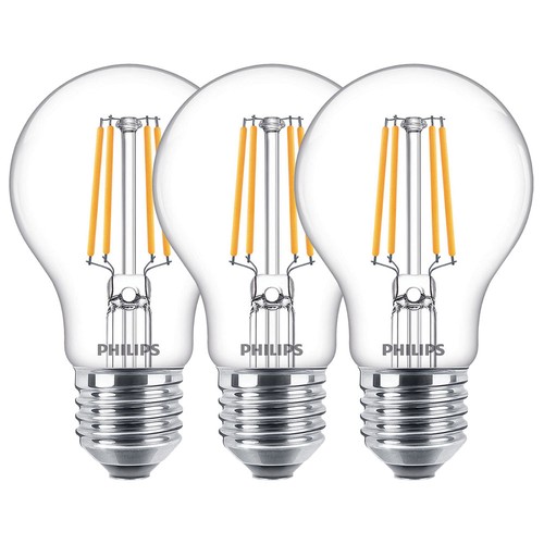 Philips filamento led - 3,