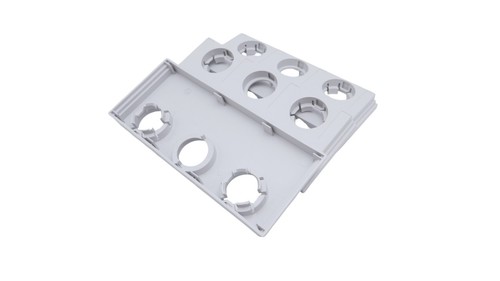 Pezzi wöhner 31072 000 - 3,