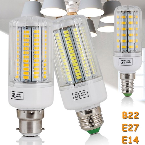 25w 150w led mais - 25w-150w,