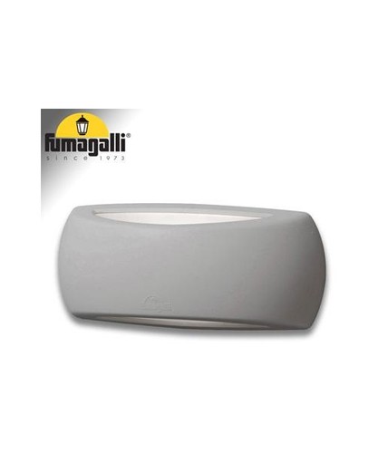 Francy grigio opale - grigio,