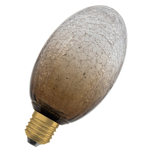 Osram lampada led - osram,