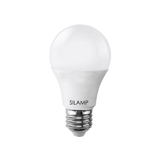 Lampadina led e27 a70 18w - a70,