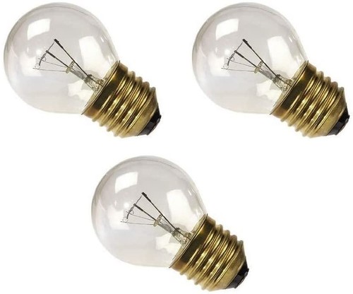 Eurostore07 lampadina forno - eurostore07®,