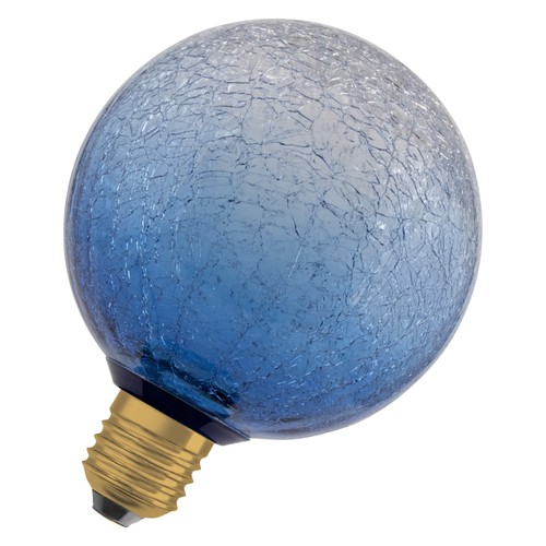 Osram lampada led vetro - lampada, in