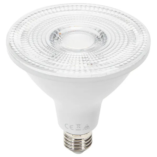 Aigostar lampadina led par38 - aigostar,