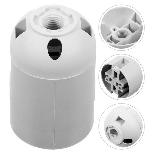 Kit riparazione lampada - , 10