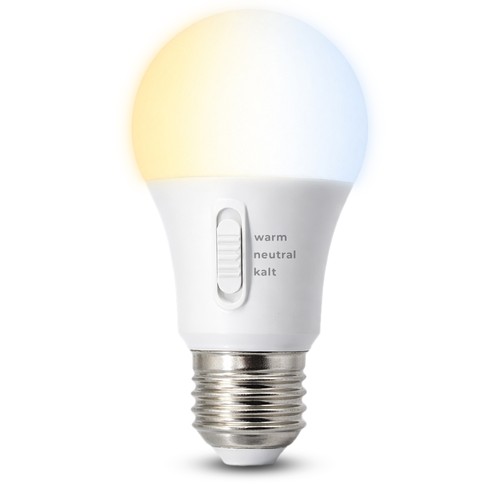 Lumiflex led e27 - lumiflex,