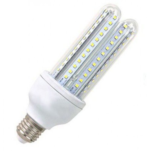 Lampada led tubolare e27 e14 - lampada,