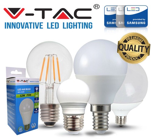 Lampadine led tac - lampadine, a