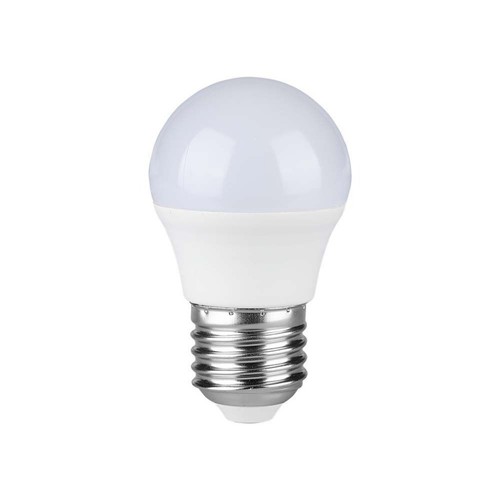 Lampadina led e27 - e27, lampada