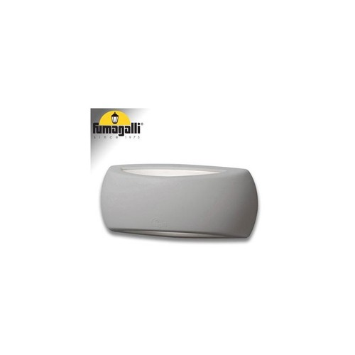 Francy grigio opale e27 a60 - francy,
