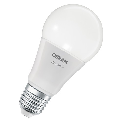 Osram lampada led smart - lampada,